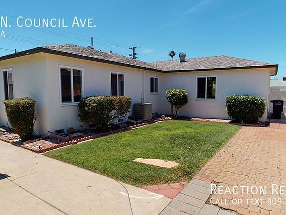 2nd image of 1304 N Council Ave