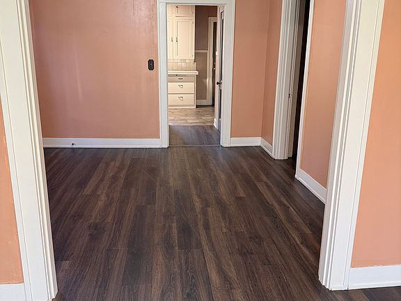 2nd image of 1806 Collins Ave