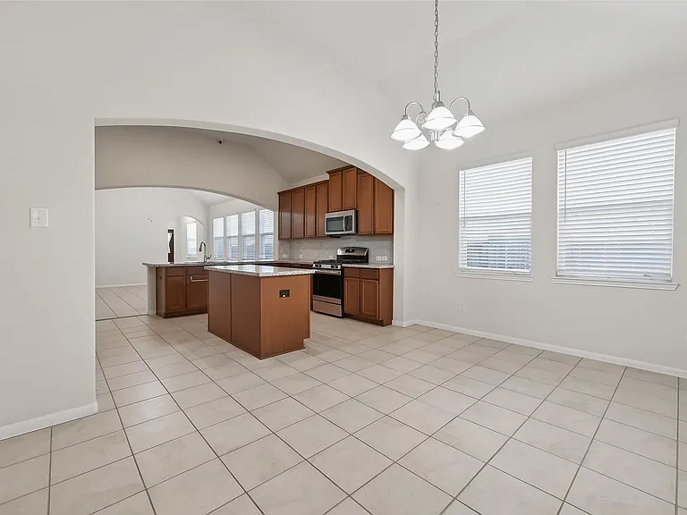 7631 Granite Terrace Ln — Photo 12