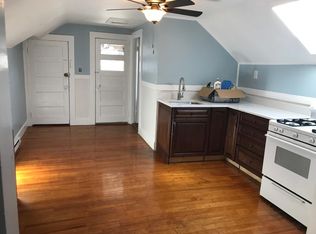 18-20 Greenwood Ave, Holyoke, MA 01040