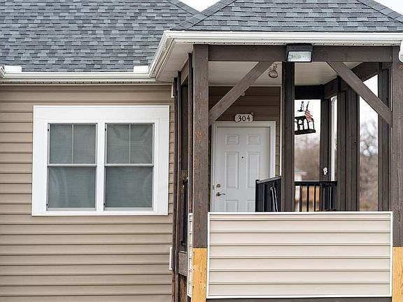 3rd image of 1280 Constitution Ct APT 304