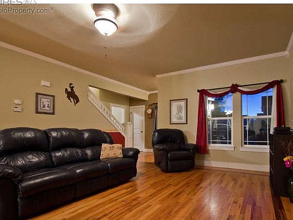 5th image of 1090 Mahogany Way