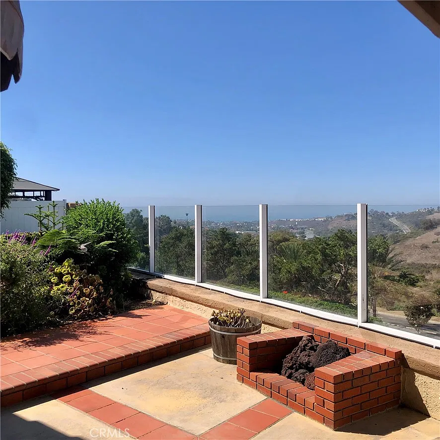 3 bed, 1544 sqft, $5,000 — Photo 3