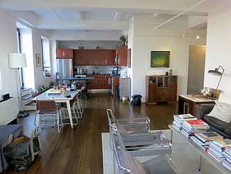 Sold by Brooklyn Heights Real Estate Inc