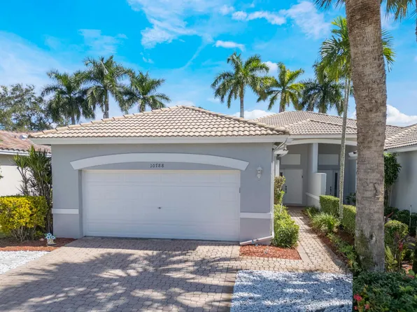 10788 Royal Caribbean Circle, Boynton Beach, FL 33437
