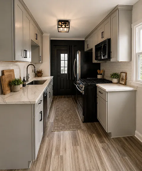 213 Charter Oaks Ave — Photo 3