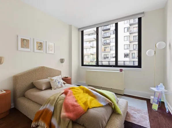 199 Bowery 3D image 10 of 11