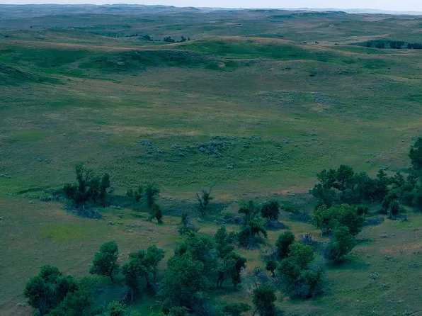 Nhn Straub Access Rd, Plevna, MT 59344