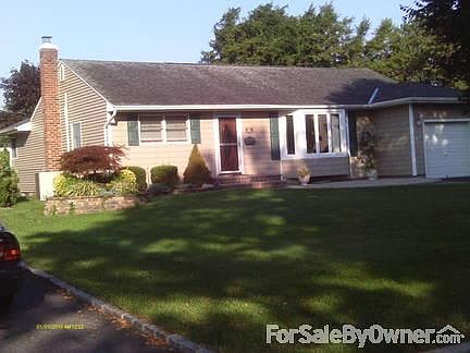 Front
						:
						Well maintaind landscape. Set back good distance from street. Large 4 car drive.