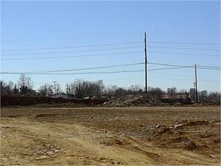 2nd image of 650 Setzer Way