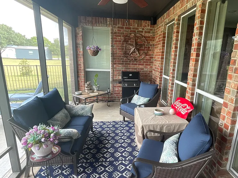 1250 Lynn Ln — Photo 22