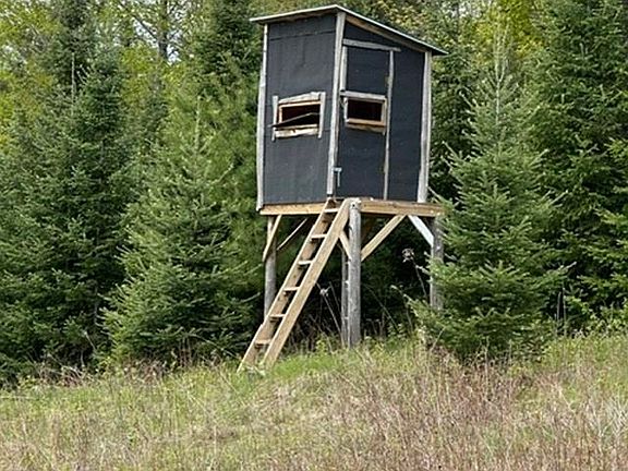 5th image of W2813 4th Ln