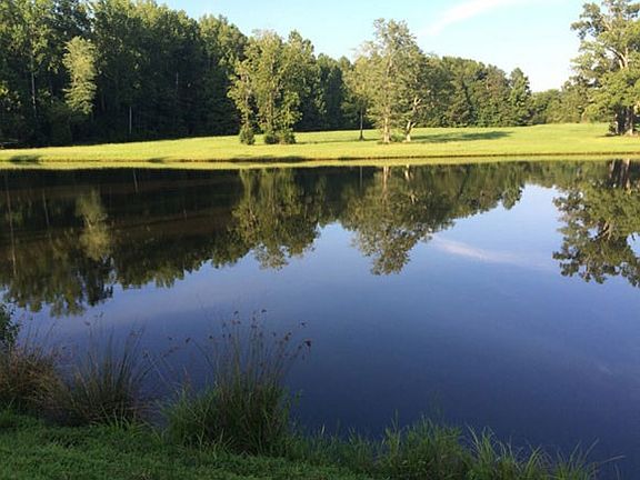 5th image of LOT 3 Hidden Preserve Dr Lot 3