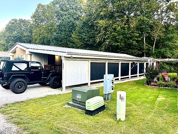 2nd image of 8322 Harbor Dr