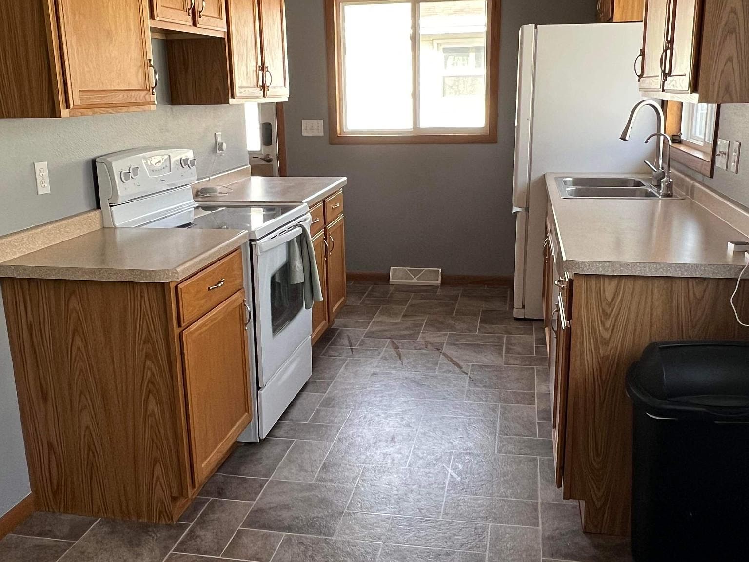 1116 Buchanan St, Little Chute, WI 54140 Zillow