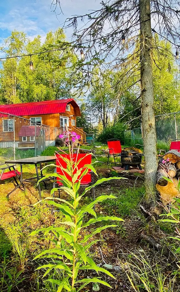 Building Photo - 4833 Beaver Loop Rd #B