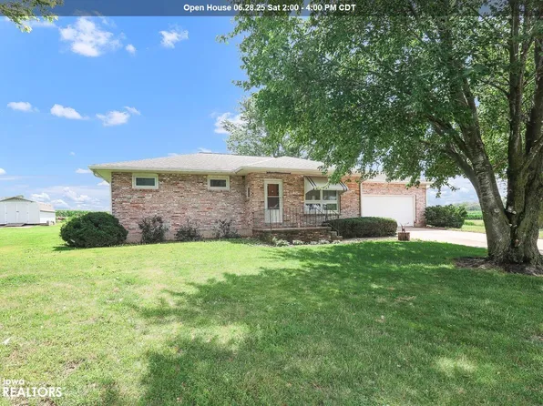 12541 160th Ave, Ottumwa, IA 52501