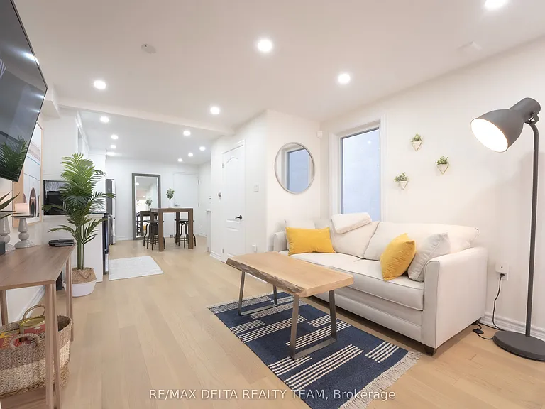 7 Craven Rd — Photo 6