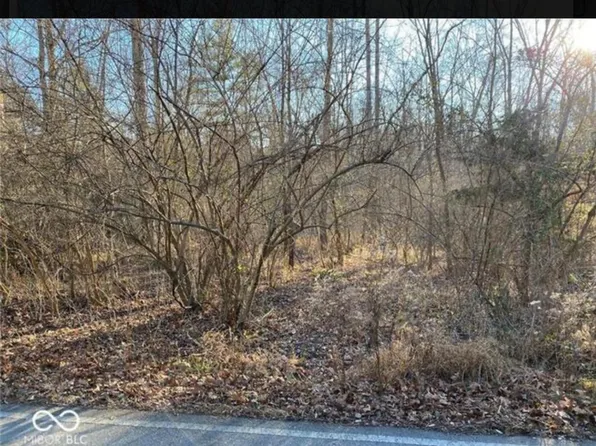 0 Center Lake Rd, Nineveh, IN 46164