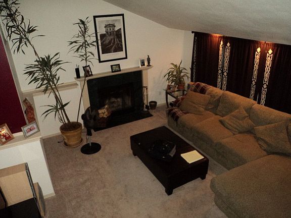 5th image of 25106 18th Ave S