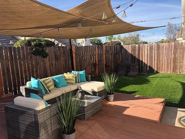 10466 Rancho Carmel Dr — Photo 2