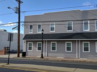 17-21 Lafayette St #19 A, Riverside, NJ 08075