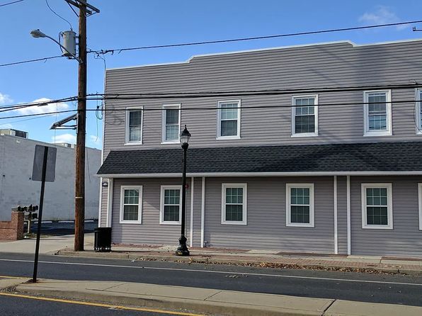 17-21 Lafayette St #19 A