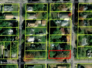 0 Madison St #133, Benton, IL 62812