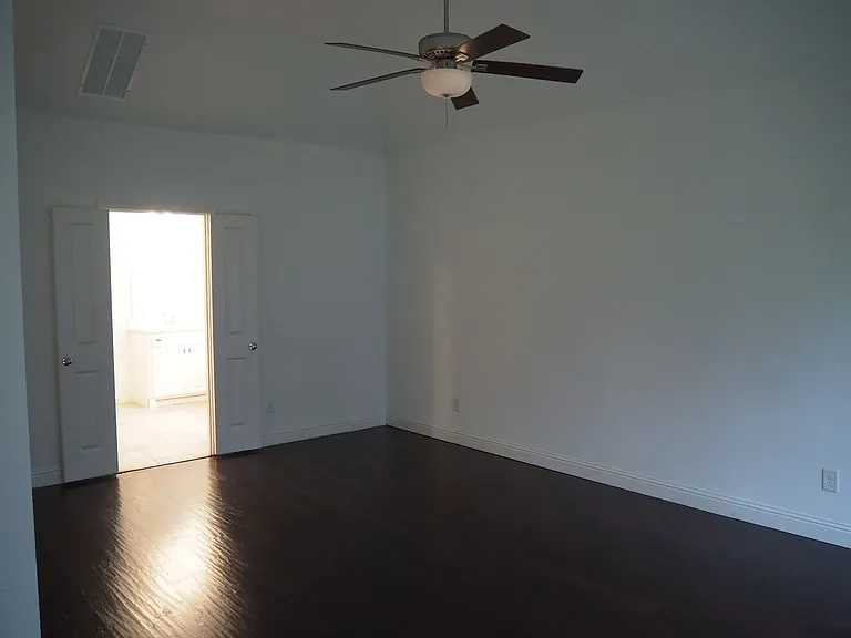 3721 Wildridge Blvd — Photo 13