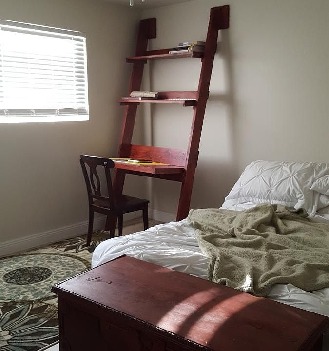 1st image of 6088 Wilton Dr