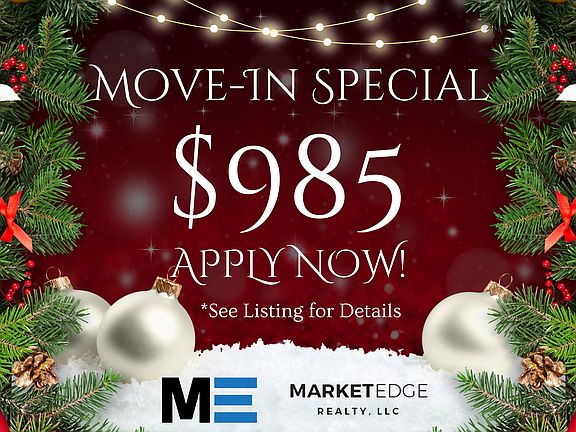 Move-In Special 985_12212022