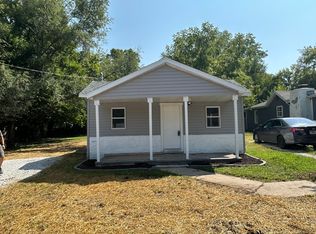 1536 N Golden Ave, Springfield, MO 65802