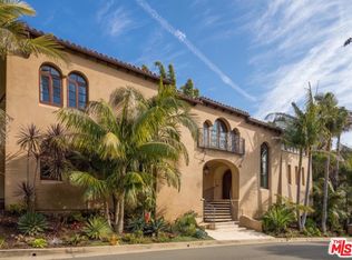746 Norway Ln, Los Angeles, CA 90049