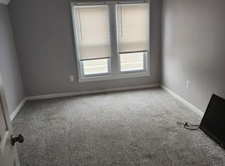 139 Grand Ave #2, Mount Clemens, MI 48043