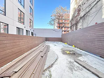 Rented by Doorway NYC, LLC