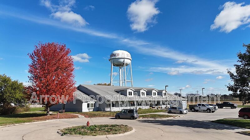 1st image of 180 Poppe Dr #21