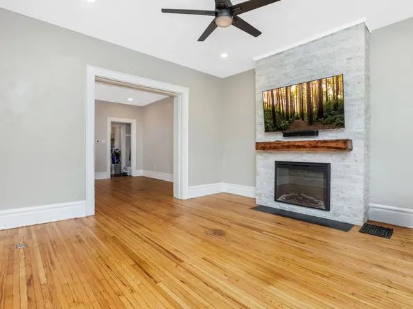 412 E Oakland Ave #412, Columbus, OH 43202