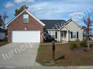 113 Alexander Pointe Dr, Hopkins, SC 29061