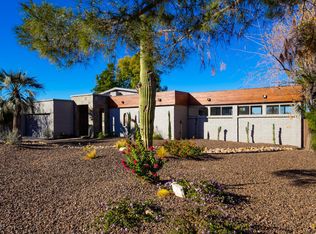 2520 E Claire Dr, Phoenix, AZ 85032