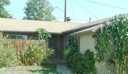 2nd image of 1497 Clark Ave