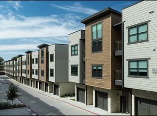 5625 Belmont Ave, Dallas, TX 75206