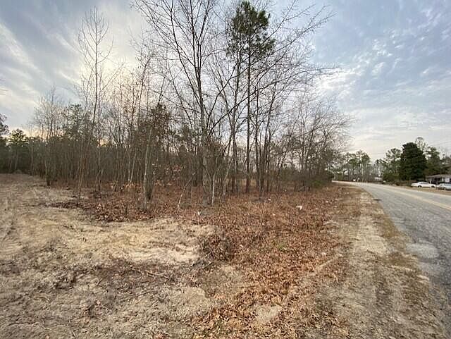 2nd image of 0 Hebron Rd