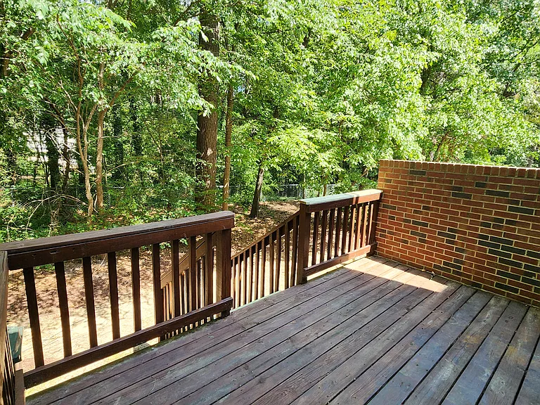 6004 Kohler Ln — Photo 33