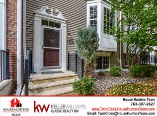 4103 Parker Grn, Robbinsdale, MN 55422
