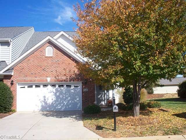 1st image of 4421 Piedmont Trace Dr