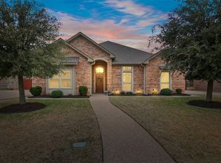 108 Longwood Cir, Hewitt, TX 76643