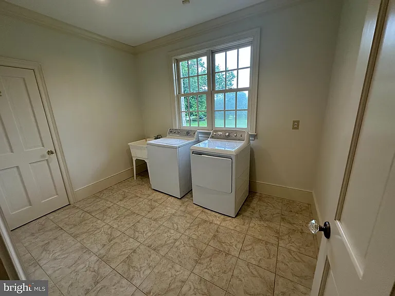 6504 Sand Trap Dr — Photo 28