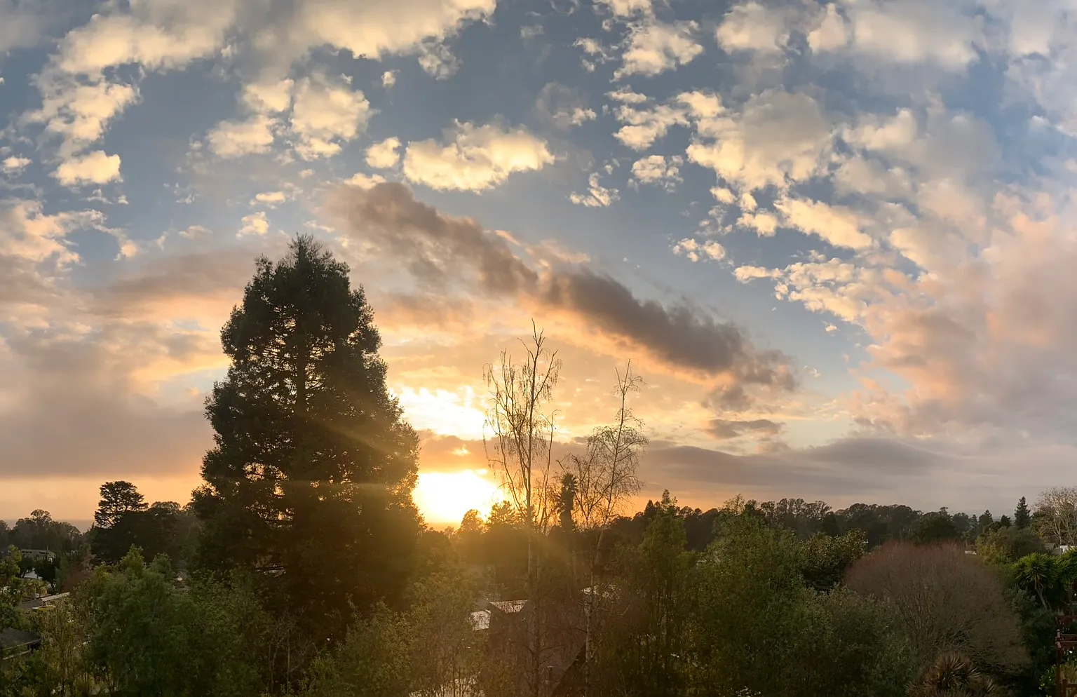Santa Marguarita Dr, Aptos — Photo 1