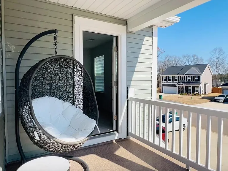 4135 Crest Ridge Ln — Photo 18
