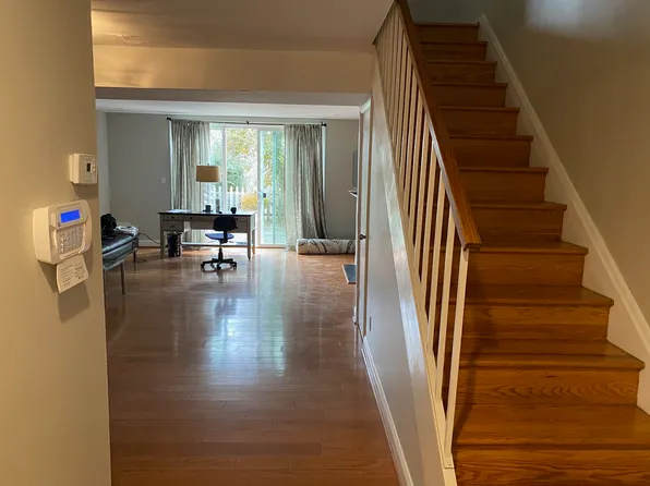 (undisclosed Address), Baltimore, MD 21210